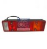 SCANI 1350339 Combination Rearlight